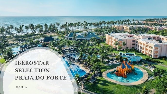 1.500,00 com apenas 0,03 centavos